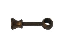 Art.176/16 Adjustable bracket